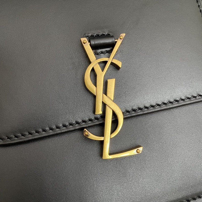 BB - YSL Bag - 3808