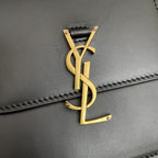 BB - YSL Bag - 3808
