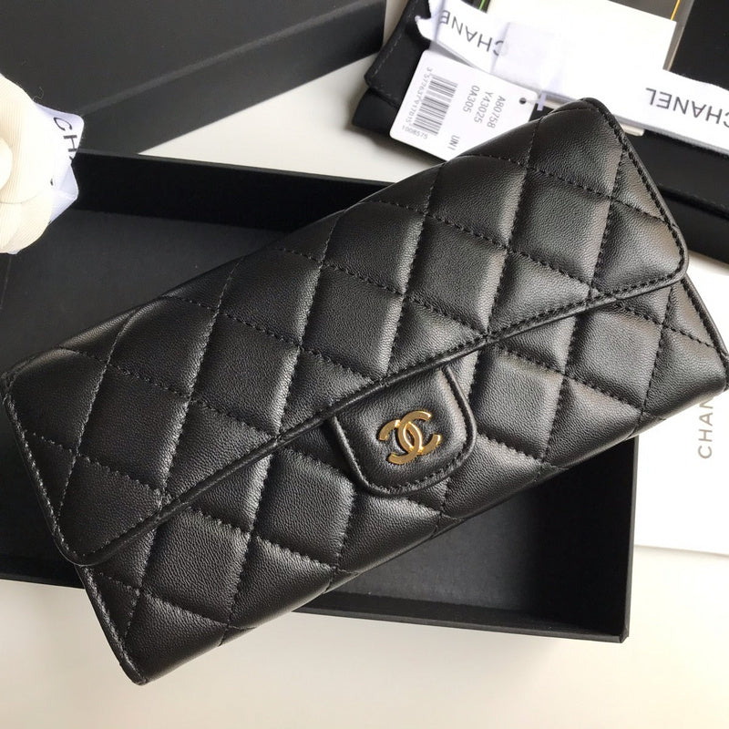 LO - CHL  BAGS FOR WOMEN - FASHION LUXURY BAGS - 669