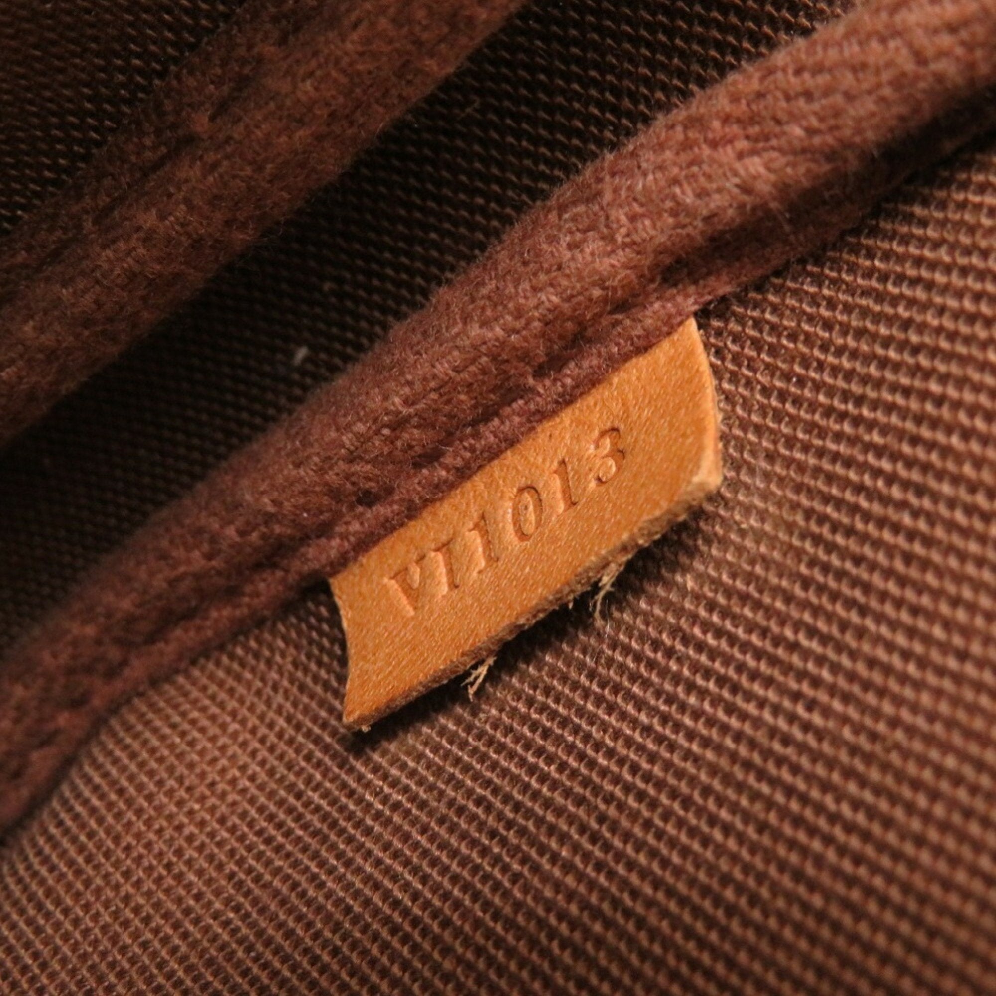 LO-LV bags 147