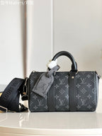 LO - LV Bags - 16306