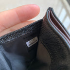 LO - CHL  BAGS FOR WOMEN - FASHION LUXURY BAGS - 715