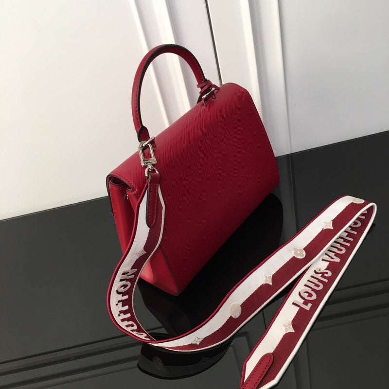 LO - LV Bags - 15884