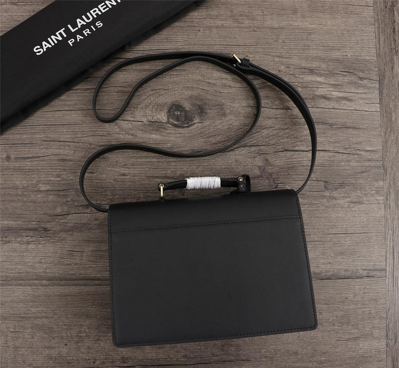 BB - YSL Bag - 2839