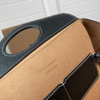 B-Berry Bags - Women Love Luxury Bags - 840