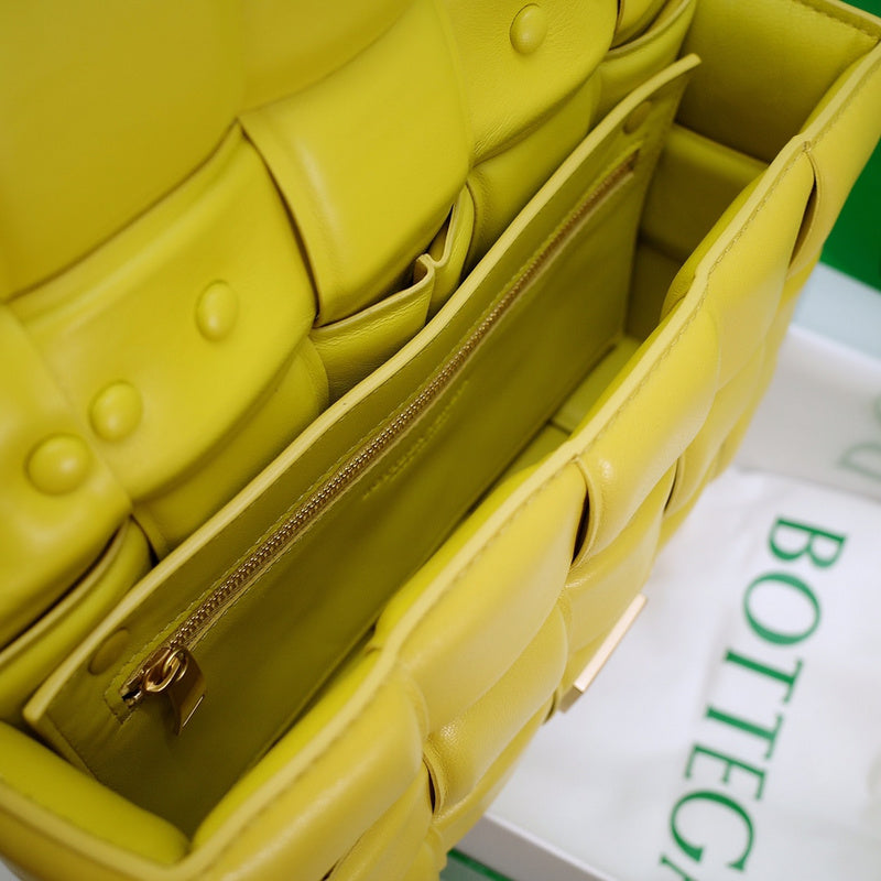LO - BV Bags - 071