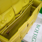 B-VENETA STYLISH HANBAGS FOR WOMEN - - 071