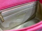 LO - CHL  BAGS FOR WOMEN - FASHION LUXURY BAGS -2188