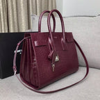 BB - YSL Bag - 2249