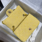 LO - CHL  BAGS FOR WOMEN - FASHION LUXURY BAGS -2070