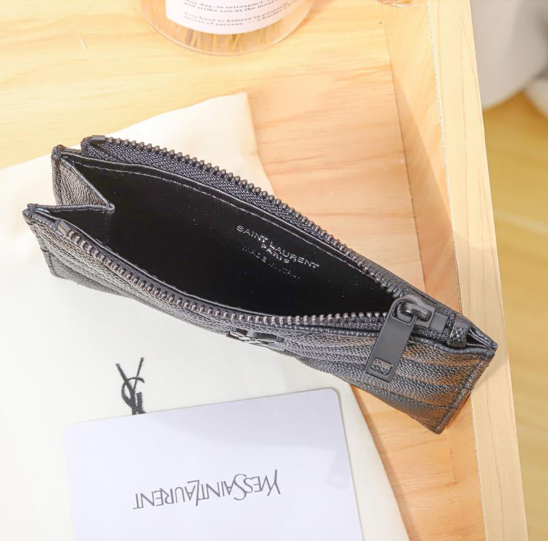 Lusso Official - LUXURY YSL BAGS - 1020