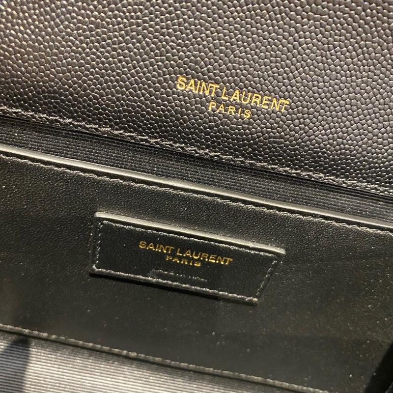 BB - YSL Bag - 3664