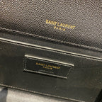 BB - YSL Bag - 3664