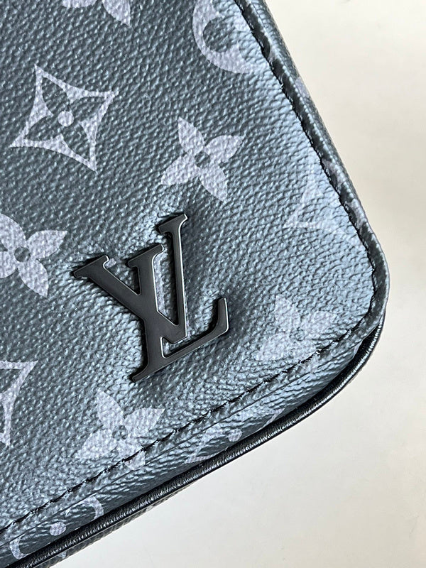 LO - LV Bags - 16349