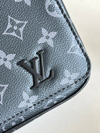 LO - LV Bags - 16349