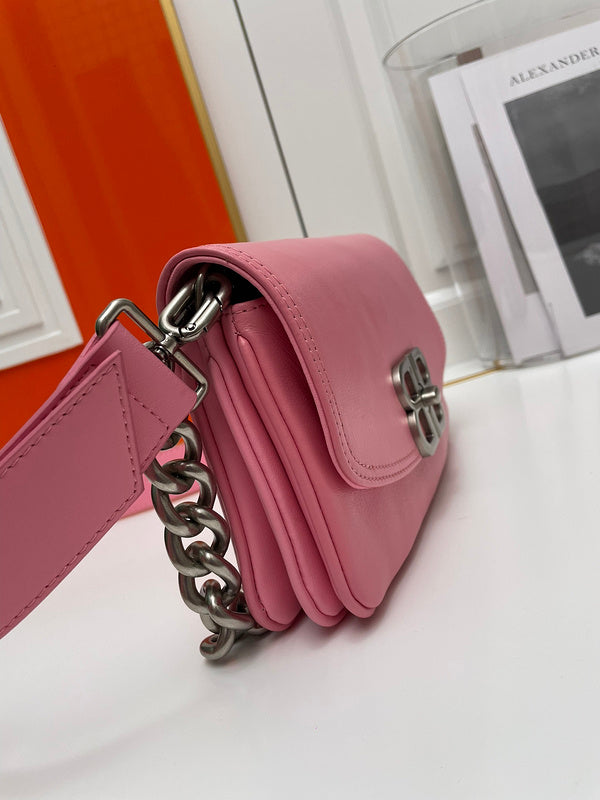 LO - BLN-CIAGA WOMEN LUXURY BAGS - 695