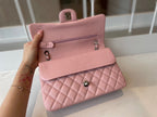 LO - CHL Bags - 2510