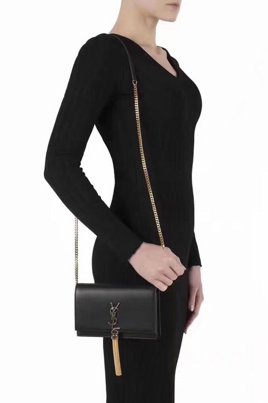 BB - YSL Bag - 3637