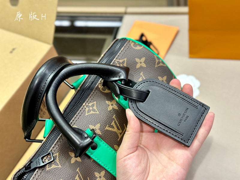 LO - LV Bags - 15041