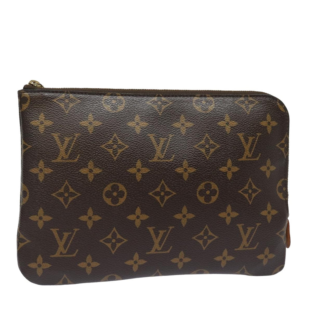 LO-LV bags 1068