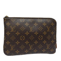LO-LV bags 1068