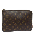 LO-LV bags 1068