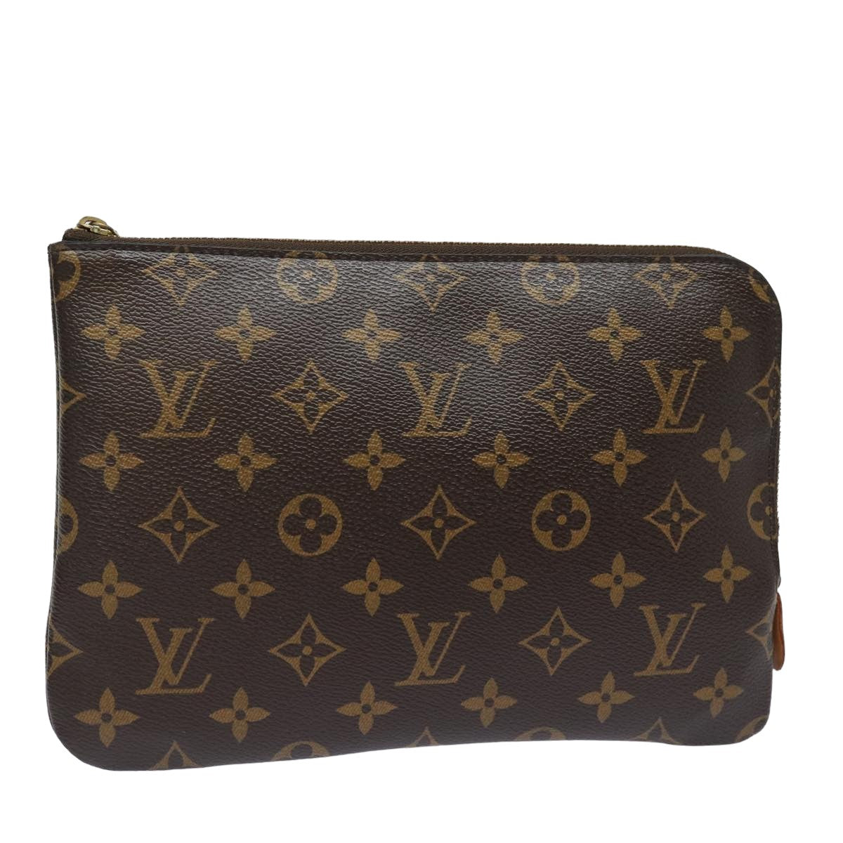 LO-LV bags 1068