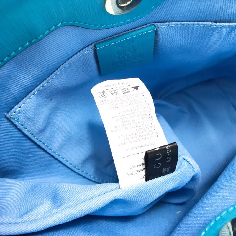LO - GCC Bags - 2465