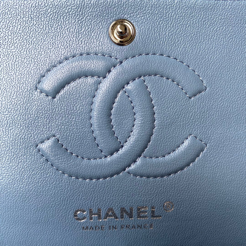 LO - CHL  BAGS FOR WOMEN - FASHION LUXURY BAGS - 1090