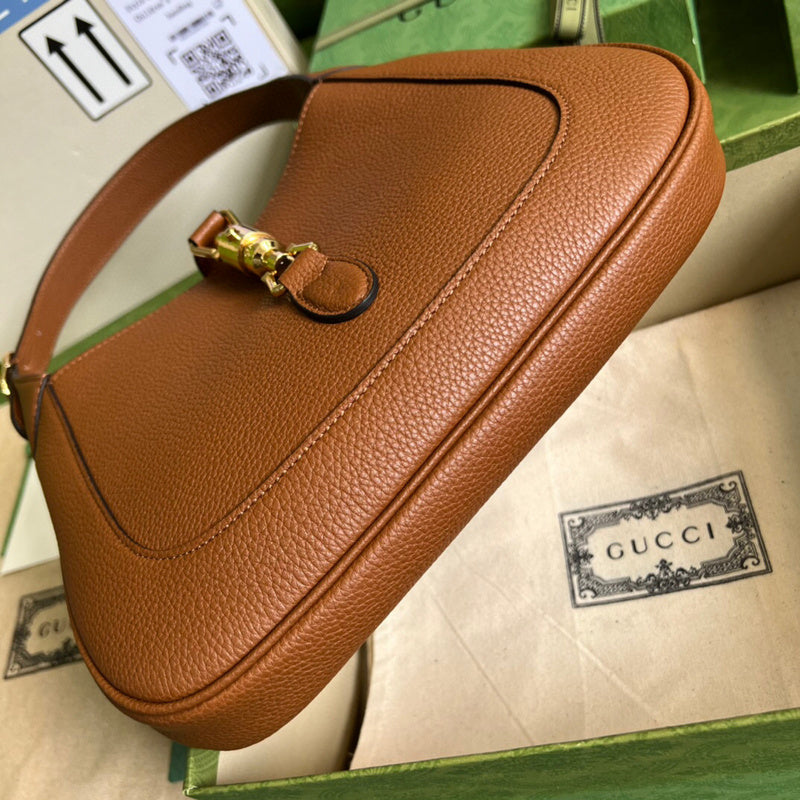 LO - GCC Bags - 4820