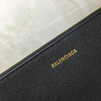 LO - BGA Bags - 1239