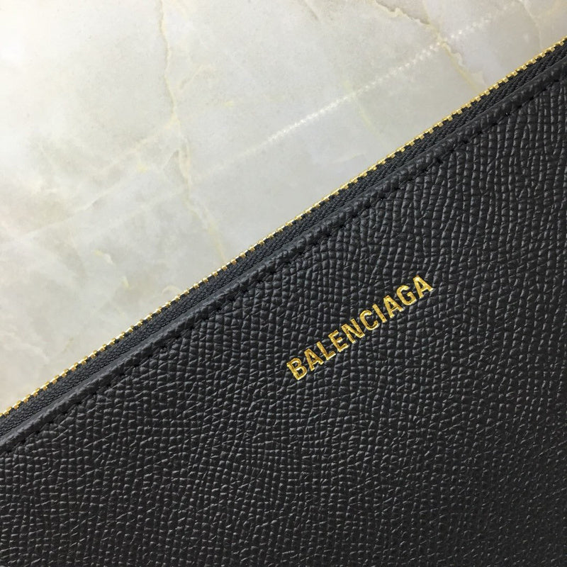 LO - BGA Bags - 1239