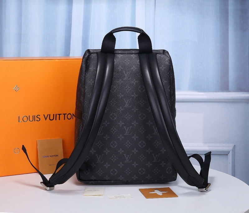 LO - LV Bags - 15517