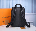 LO - LV Bags - 15517