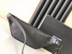 YSL BAGS - WOMEN LOVE LUXURY BAGS - 1585