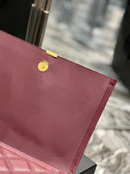 YSL BAGS - WOMEN LOVE LUXURY BAGS - 448