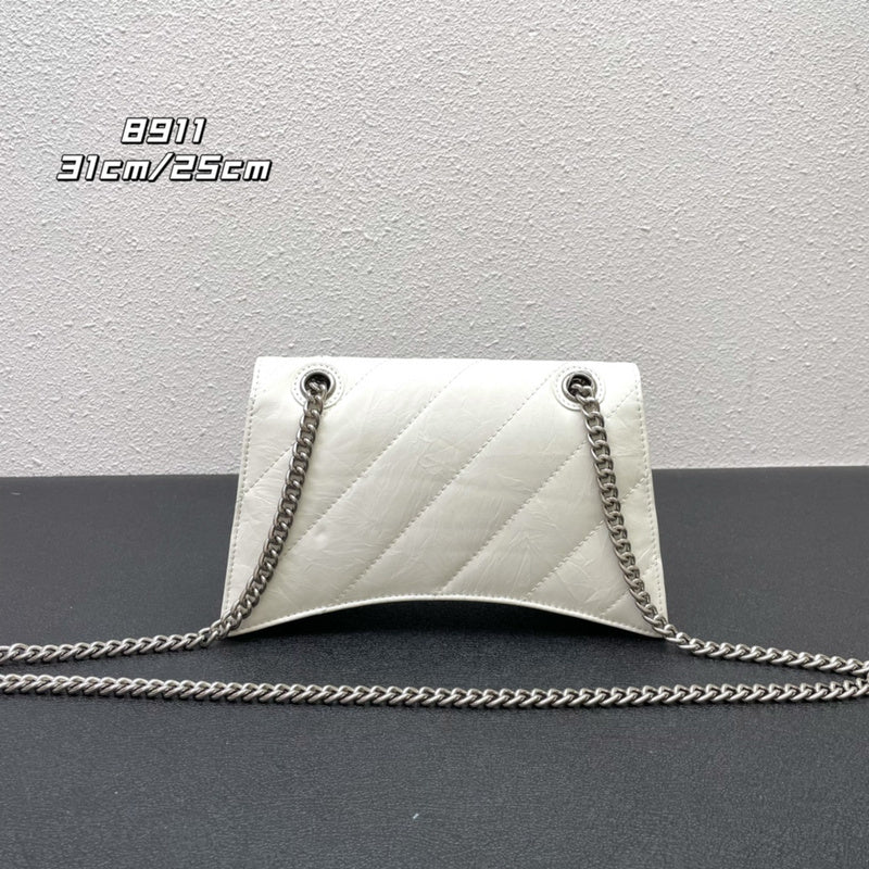 LO - BLN-CIAGA WOMEN LUXURY BAGS - 789