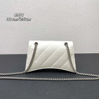 LO - BLN-CIAGA WOMEN LUXURY BAGS - 789