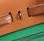 LO - HMS Luxury Bags - 499
