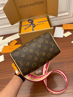 LO - LV Bags - 16707