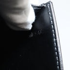 LO-LV bags 1521