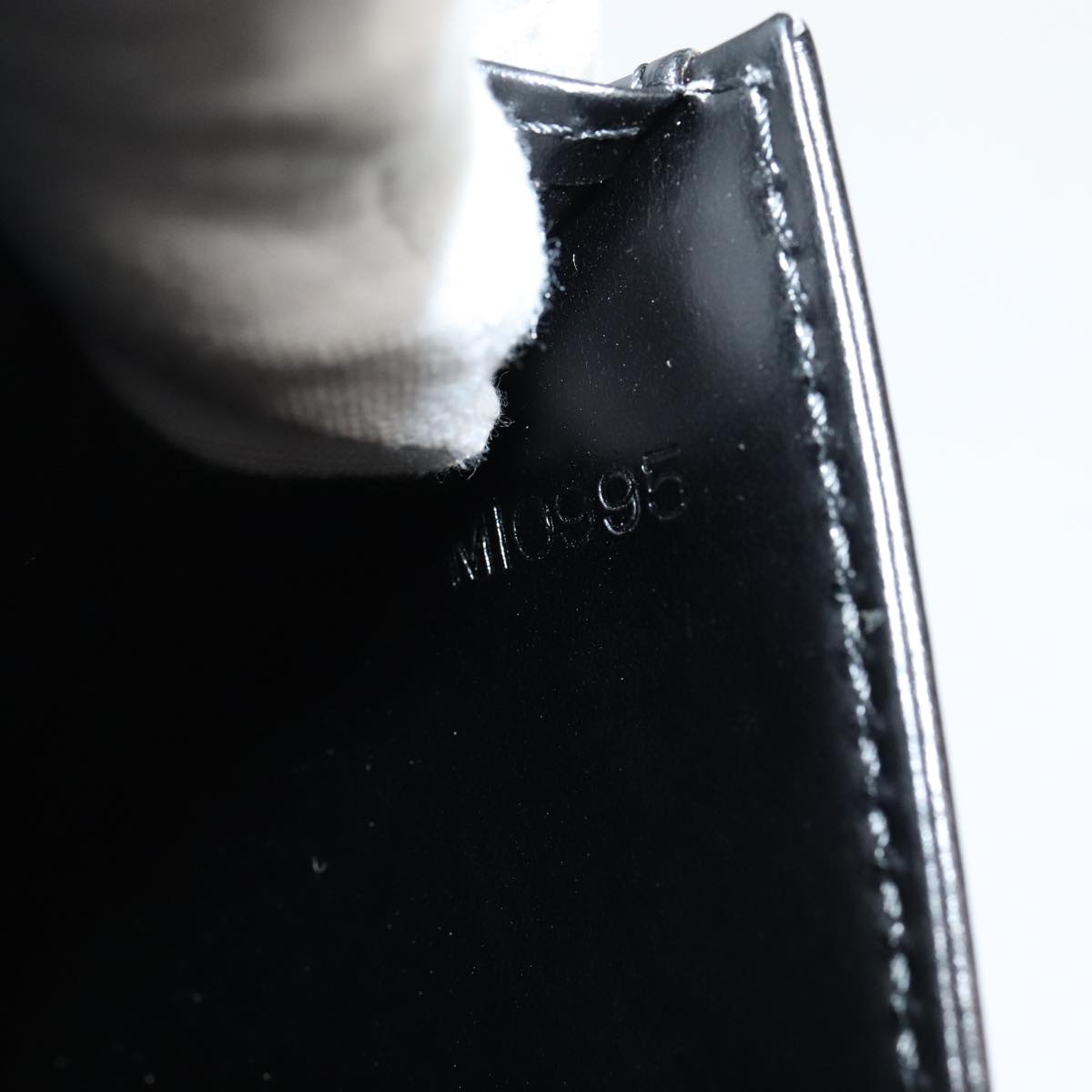 LO-LV bags 1521