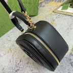 LO - GCC Bags - 2145