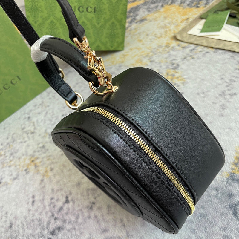 LO - GCC Bags - 2145