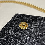 YSL BAGS - WOMEN LOVE LUXURY BAGS - 2634