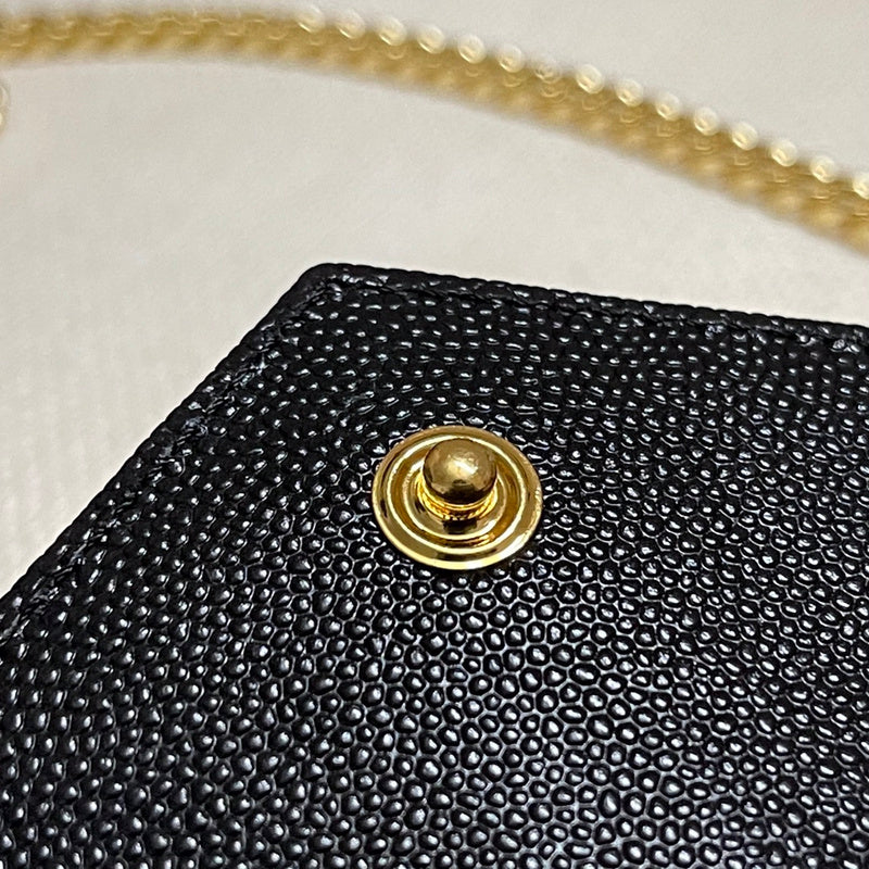 YSL BAGS - WOMEN LOVE LUXURY BAGS - 2634