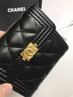 LO - CHL  BAGS FOR WOMEN - FASHION LUXURY BAGS - 676
