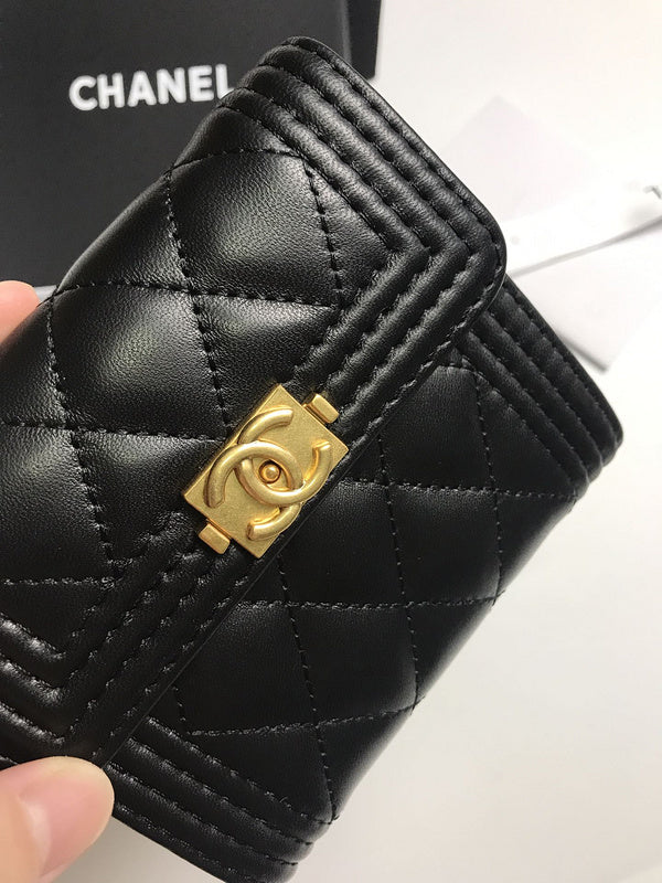 LO - CHL  BAGS FOR WOMEN - FASHION LUXURY BAGS - 676