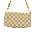 LO-LV bags 92
