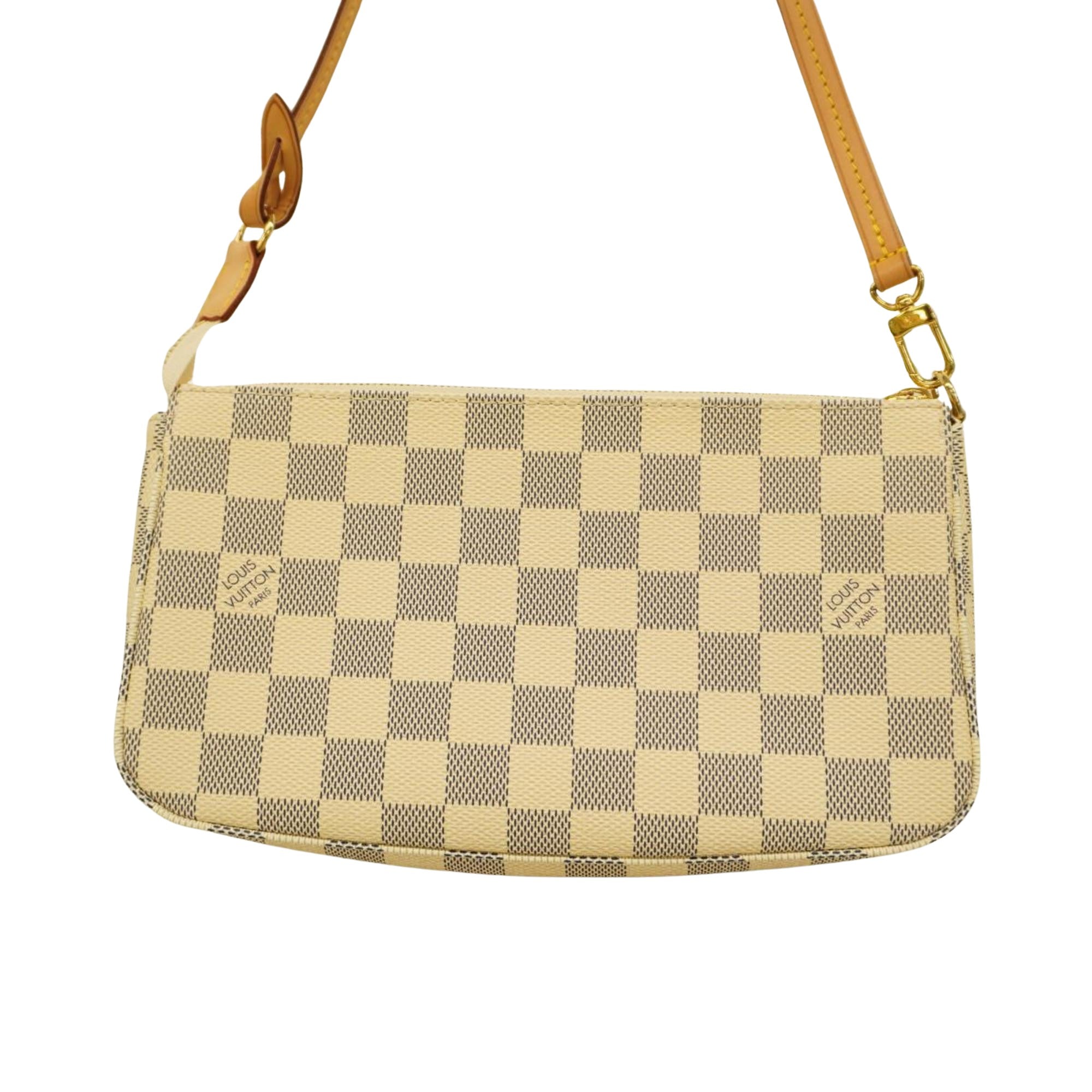 LO-LV bags 92
